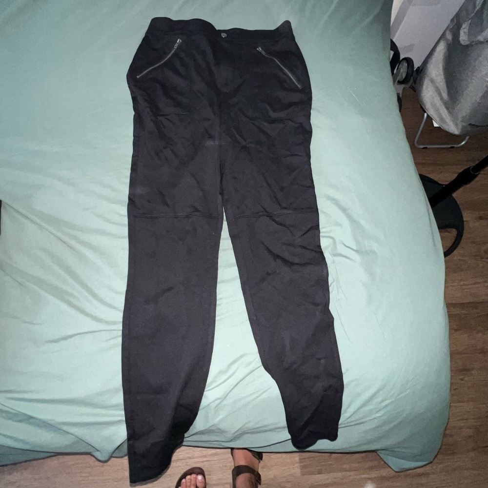 NWOT. EXPRESS. Size medium.  business pants